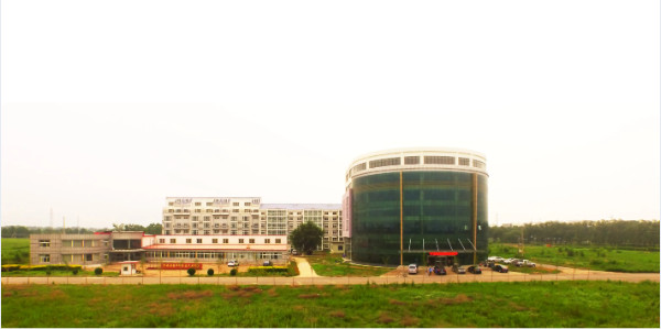 China Beijing TT Aviation Technology Co.,Ltd company profile