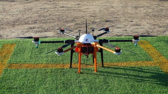 Wing UAV 2023 Multi-Rotor Motor Folding Propeller Power Set for Remote Operation
