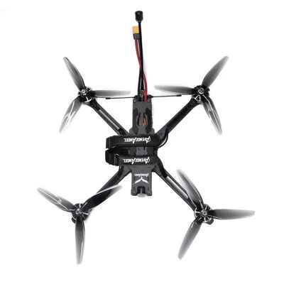 High Capacity Education Training Drone Advanced With HD Camera