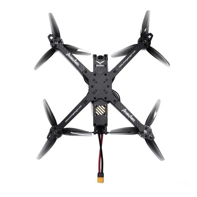10L Plant Protection Special with Rtk/Glonass Frequency Band and Electric Power Supply