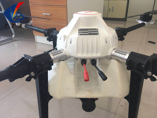 Agriculture Drone for Sugar Cane and Palm After-sales Service Online Technique Support