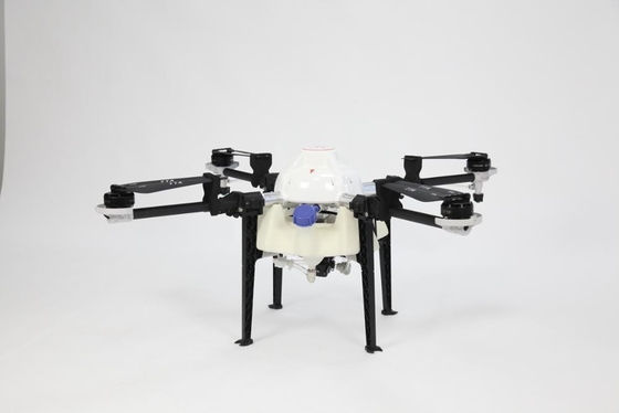 Agriculture Drone for Sugar Cane and Palm After-sales Service Online Technique Support