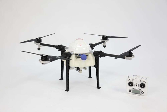 US 5999/Piece Internal Threaded Connection Practical Tta M6e Drone Agriculture Sprayer