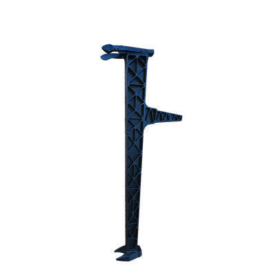 Internal Threaded Connection M6E-1 Tta M4e Landing Gear Without Wearing Pad2 Buyers