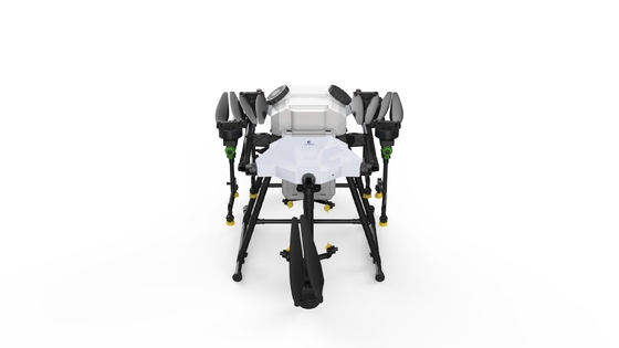 25min Duration Control Quadcopter Drone with GPS Professional System RC Control Superior