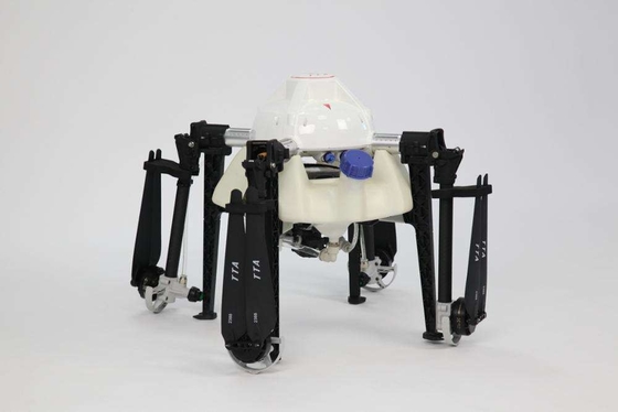 25min Duration Control Quadcopter Drone with GPS Professional System RC Control Superior