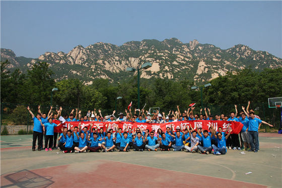 Large Capacity Uav Spraying Drone Foldable Easy To Maintain Lightweight