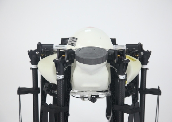 Convenient Function Pesticides Drone Uav Made in with After-sales Service