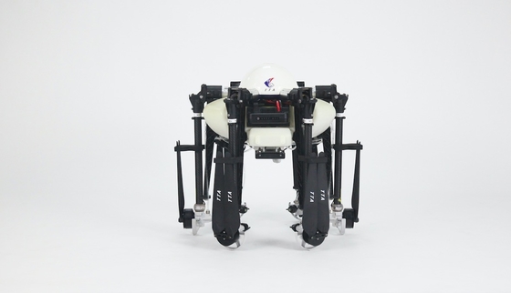 Customized Request High Payload Drone UVA for Customization in Agriculture Sector Spraying