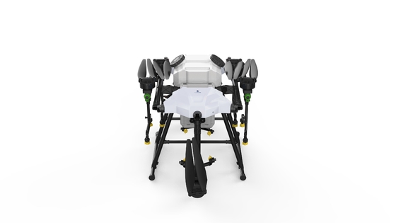 Capacity 30L Sugarcane Sprayer Waterproof Drone with 5L/Min*1 Work Flow and Volume 500ml