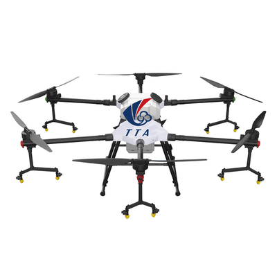 Customization M6E-G300 Tta 30L Durable Long Range Automatic Drone Agriculture Sprayer