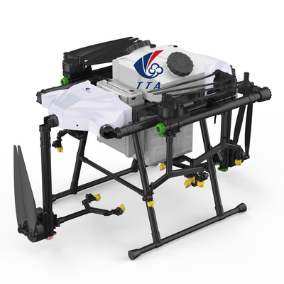 30L Farm Drone Pesticide Agriculture Sprayer for Agricultural UAV Application