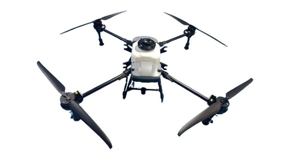 Optimize Your Farming with M4E-G500 Agriculture Spraying Drone and Screen Printing