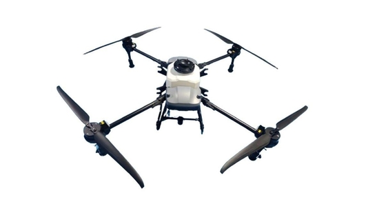 50L Special Agricultural Sprayer Uav Long Range Spray Drone for Farming Agricola