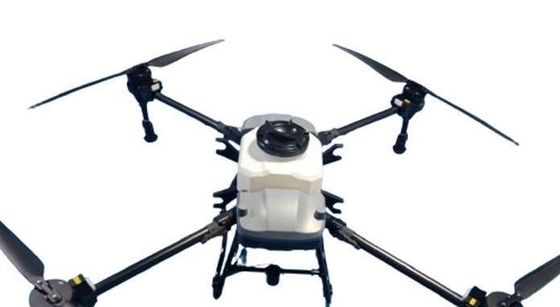 Screen Printing M4e-G500 Farm Drone Sprayer Agricultural Pesticide Spraying for Farming