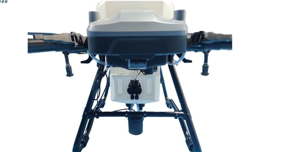 Agricultural Spraying Drone Battery M4E-G500 30000mAh-60.9V5c for Stable Performance