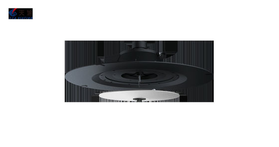 Vibrate Resistant Drone For Farm Use Innovative Pesticide Drone