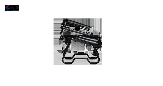 M4E G300 Agriculture UAV Drone High Durability Long Lifespan