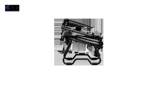 Spraying Drone New Model M4E G300