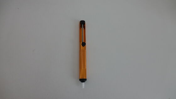 UAV Adjustment Tool Box with Comprehensive Tool Set for Rigorous Testing and Standardized Usage in Drone Training