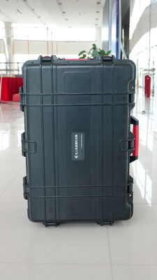 Modular Education Training Drone with High-Accuracy RTK and Level 7 Wind Resistance for UAV System Debugging