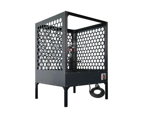 30 Progressive Training Modules Online Flight Uav Simulator Platform