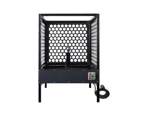 30 Progressive Training Modules Online Flight Uav Simulator Platform