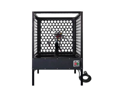 30 Progressive Training Modules Online Flight Uav Simulator Platform