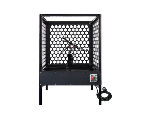 30 Progressive Training Modules Online Flight Uav Simulator Platform