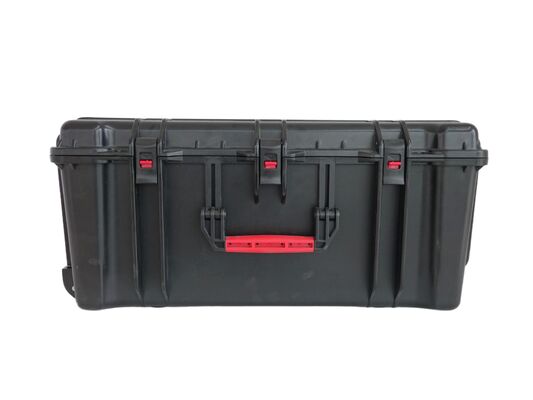 Beijing Tta Manufacturer Drone Accessories Training Toolbox for Multirotor Uav