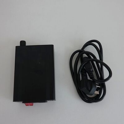 Standardized Uav Toolkit Pre-Tested Consumables Tools for Precise Operation