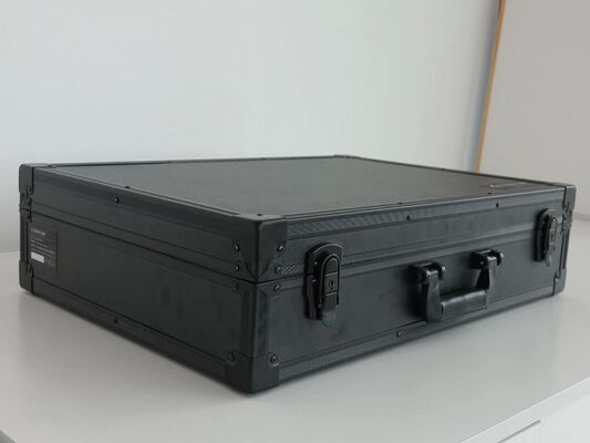 Standardized Uav Toolkit Pre-Tested Consumables Tools for Precise Operation