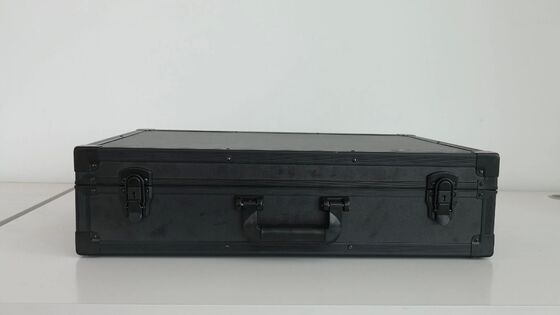 Certified All-in-One Uav Tool Kit Solution for Training & Maintenance