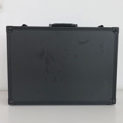 Multi-Functional Drone Uav Tool Box for Drone with Mesh Pocket EVA Carrying Hard Case