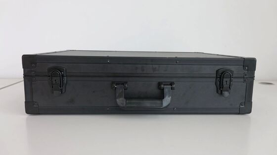 Universal Drone Repair Tool Kit Screwdriver Set Uav Drone Accessories