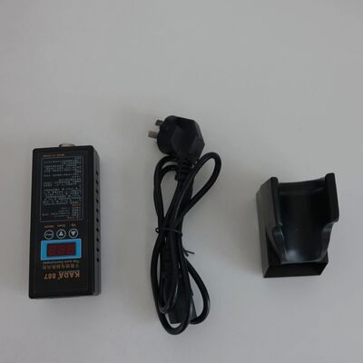 All-in-One Uav Support System Classroom Training Maintenance Uav Drone Accessories