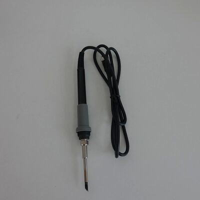 All-in-One Uav Support System Classroom Training Maintenance Uav Drone Accessories