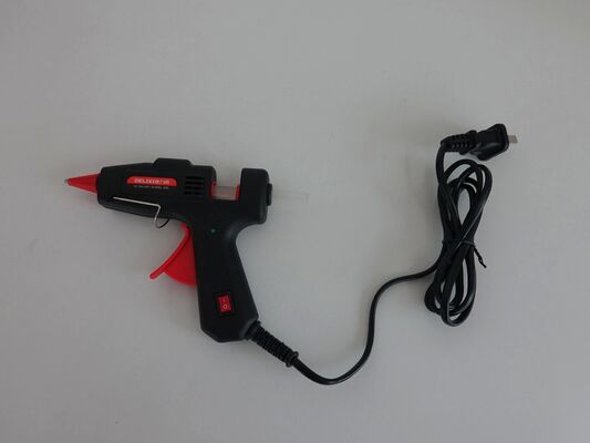 All-in-One Uav Support System Classroom Training Maintenance Uav Drone Accessories