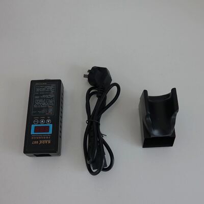 Comprehensive Uav Care Package Tools for Lifelong Drone Maintenance