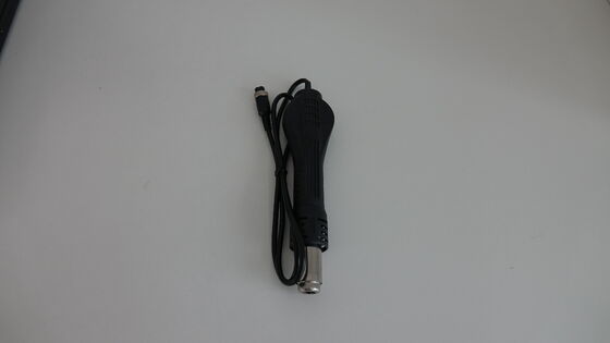 Complete Drone Technician Kit Certified Tools for Assembly, Testing & Troubleshooting