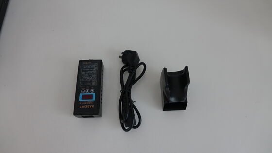 Complete Drone Technician Kit Certified Tools for Assembly, Testing & Troubleshooting