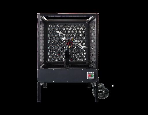 TRAINING MATERIALS Flight Simulator Platform Training with Track Recording Ai-Powered Automated Assessment for Uav