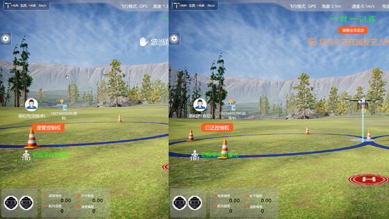 Universal Drone Repair Tool Kit Screwdriver Set Uav Drone Accessories