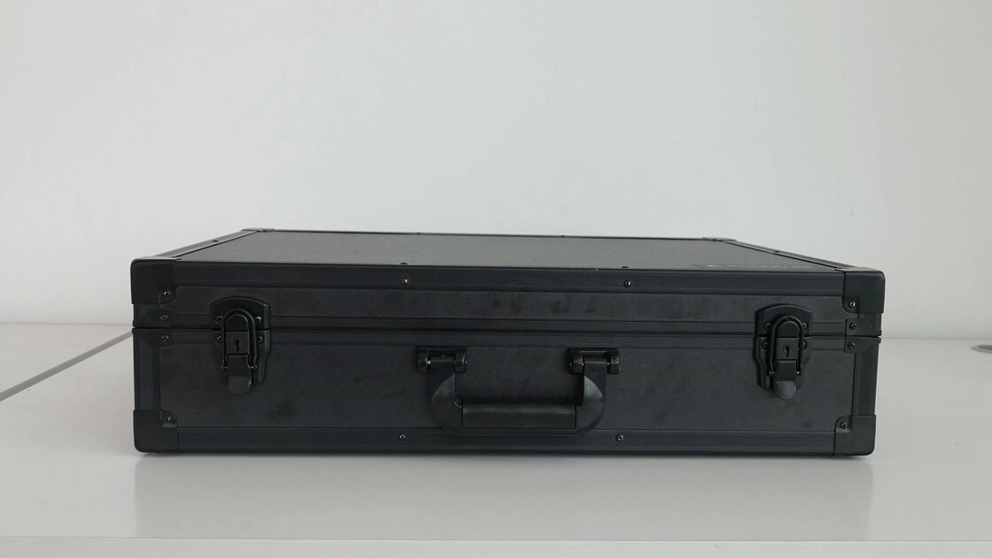 Agricultural Drone Full-Screw Maintenance Tool Kit for Uavs Drone Accessories Drone Parts